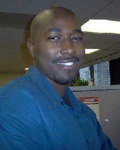 Man, 47. shawns_the_1