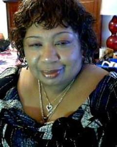 Woman, 75. ebonyluv46