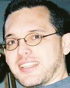 Man, 52. peablah86