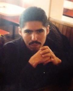 Man, 46. tavo7631