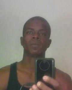 Man, 47. drey4208