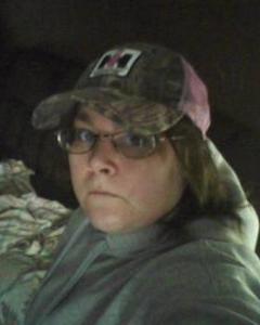 Woman, 46. countrygir3042