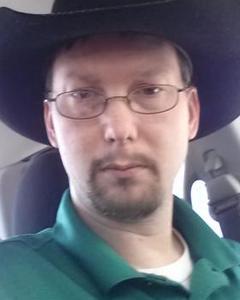 Man, 48. Bull_rider7221