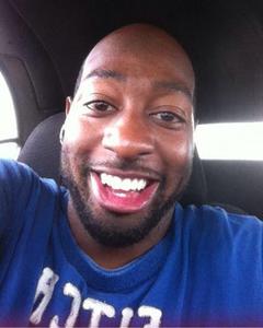 Man, 34. Zay_Kennedy