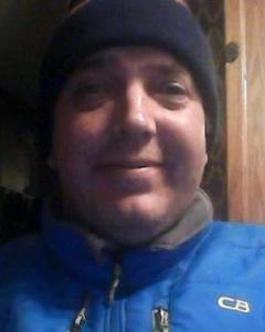 Man, 56. superjim669