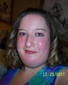 Woman, 38. countrymusic25
