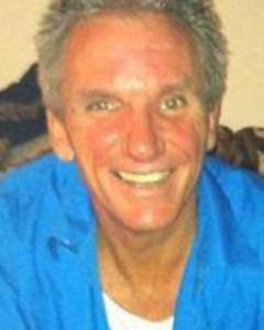 Man, 66. northfranklin
