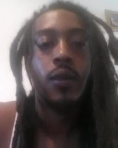 Man, 40. dagodd28