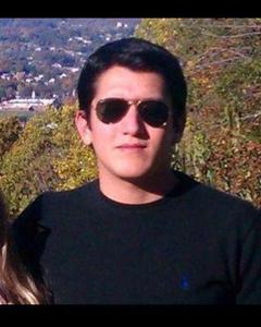 Man, 35. Dtello