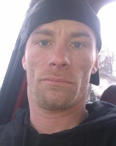 Man, 44. whitey5376