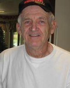 Man, 75. Buddy3648