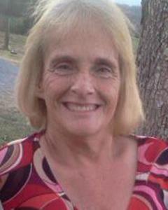 Woman, 65. rhondalynn5734