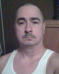Man, 61. myr1