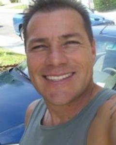 Man, 62. Jimmy11227849