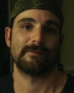 Man, 47. ianmac8206