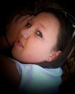 Woman, 34. jennifer3171