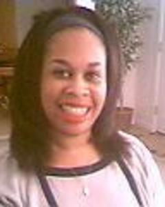 Woman, 64. Sumaria1093