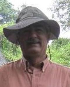 Man, 67. Martin2807