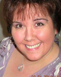 Woman, 52. SpecialAnge146