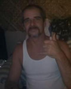 Man, 60. hotstuff69316