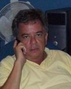 Man, 69. cochomar