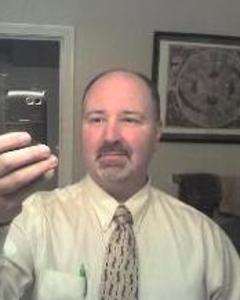 Man, 63. johnnyangel133