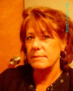 Woman, 66. gammi