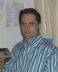 Man, 54. ATHLETICONE1