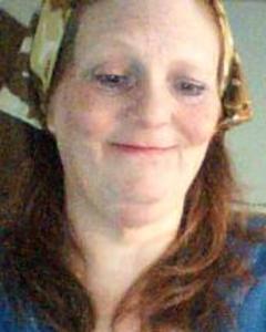 Woman, 66. sheri037