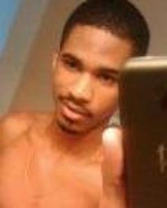 Man, 36. PBODY389