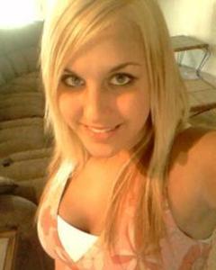 Woman, 37. sexygodess099