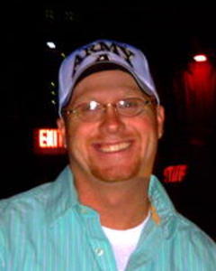 Man, 44. ukman040404
