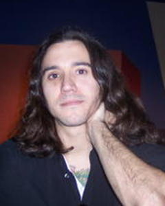 Man, 47. jahbub007