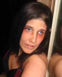 Woman, 42. sazzygrl