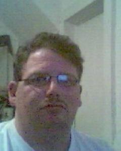 Man, 44. EMan69933