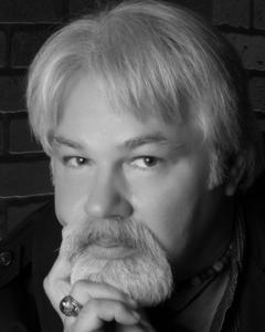 Man, 69. ChrisToffer
