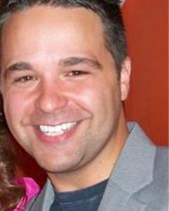 Man, 42. lonelynfl