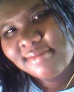 Woman, 45. twurkmyklit75