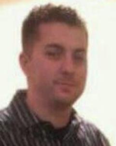 Man, 38. AllaboutAP86