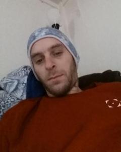 Man, 42. thejokster31