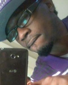 Man, 41. king_jay6478