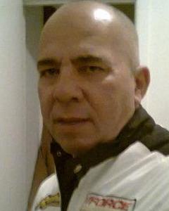 Man, 60. maikel7312