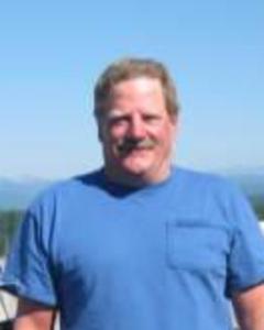 Man, 70. conboylake