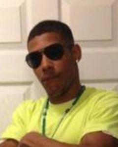 Man, 30. youngdolla