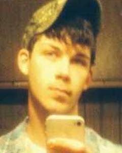 Man, 30. southernboy95