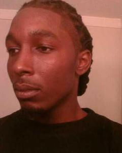 Man, 38. cashflojoe