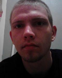 Man, 36. jdbig99