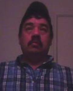 Man, 61. martinh4704