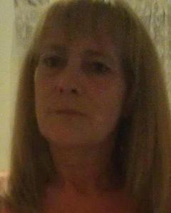 Woman, 67. pam4681