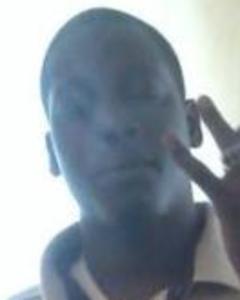 Man, 37. bigdick0556